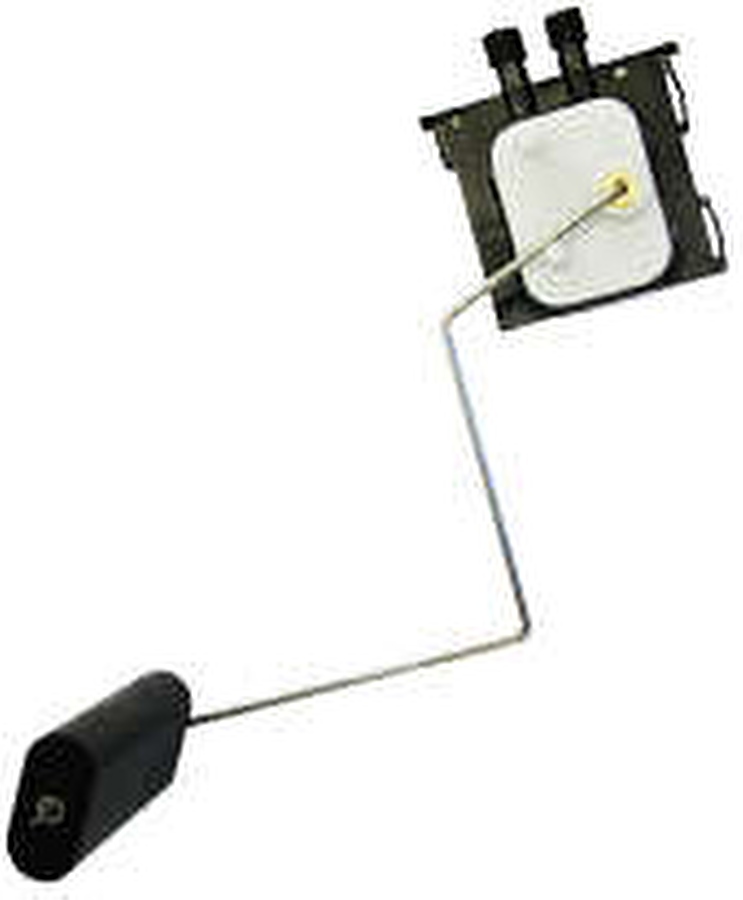 Sensor de Nível de Combustível Automotivo Flex Linha Leve Unidade - TSA - T-010137 - Unitário