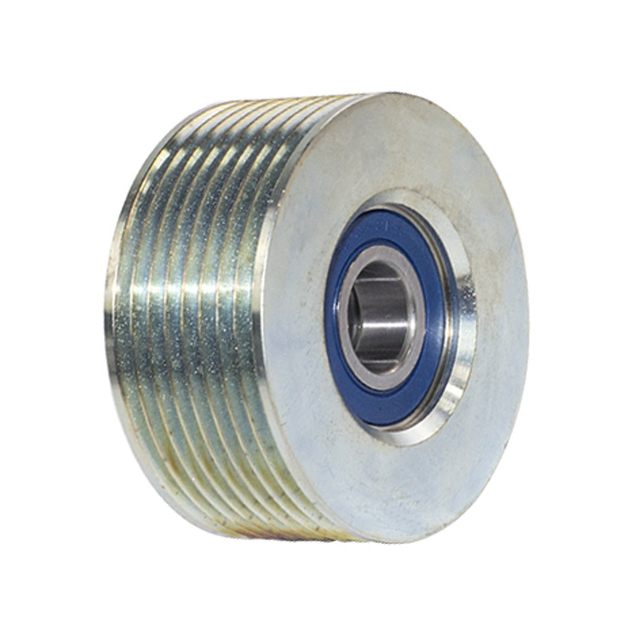 VT8144 - Vetor - Unitário