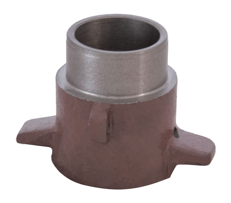 Cubo Desligador da Embreagem - Mancal - Triade - T-94 - Unitário