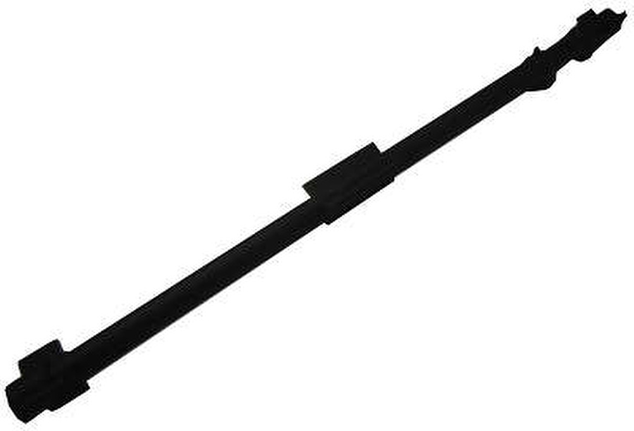 Refil da Flauta de Injeção Eletrônica do Motor - TSA - T-040010 - Unitário