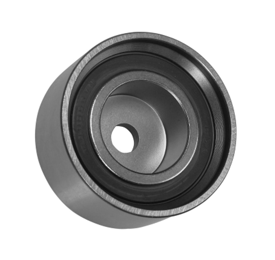 Kit de Correia Dentada - Continental Contitech - ct937k1 - Unitário