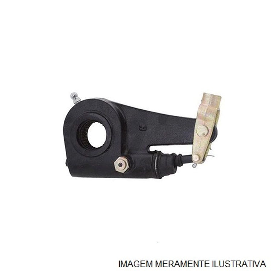 AJUSTADOR DE FOLGA MANUAL - Original Iveco - 500056329 - Unitário
