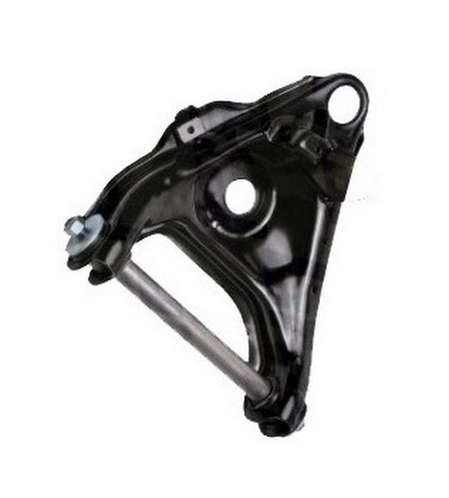 FXSU4043 - BANDEJA INFERIOR LE S/PIVO - Flex - FXSU4043 - Unitário