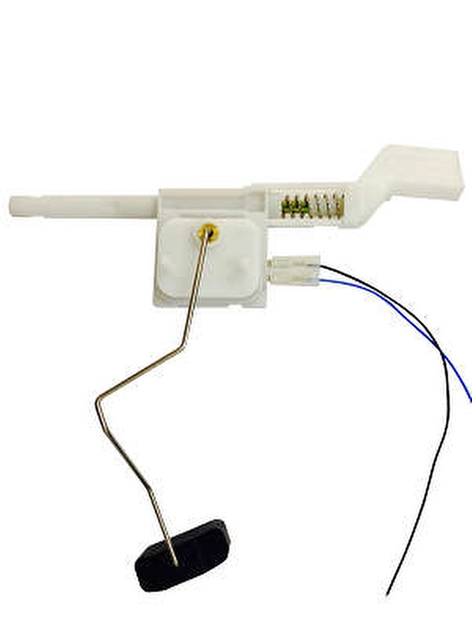 Sensor de Nível de Combustível - TSA - T-010148 - Unitário