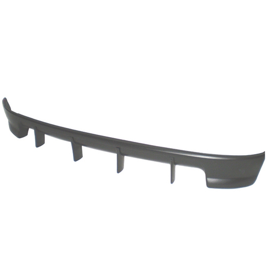 Spoiler Traseiro - TG Poli - 2186 - Unitário