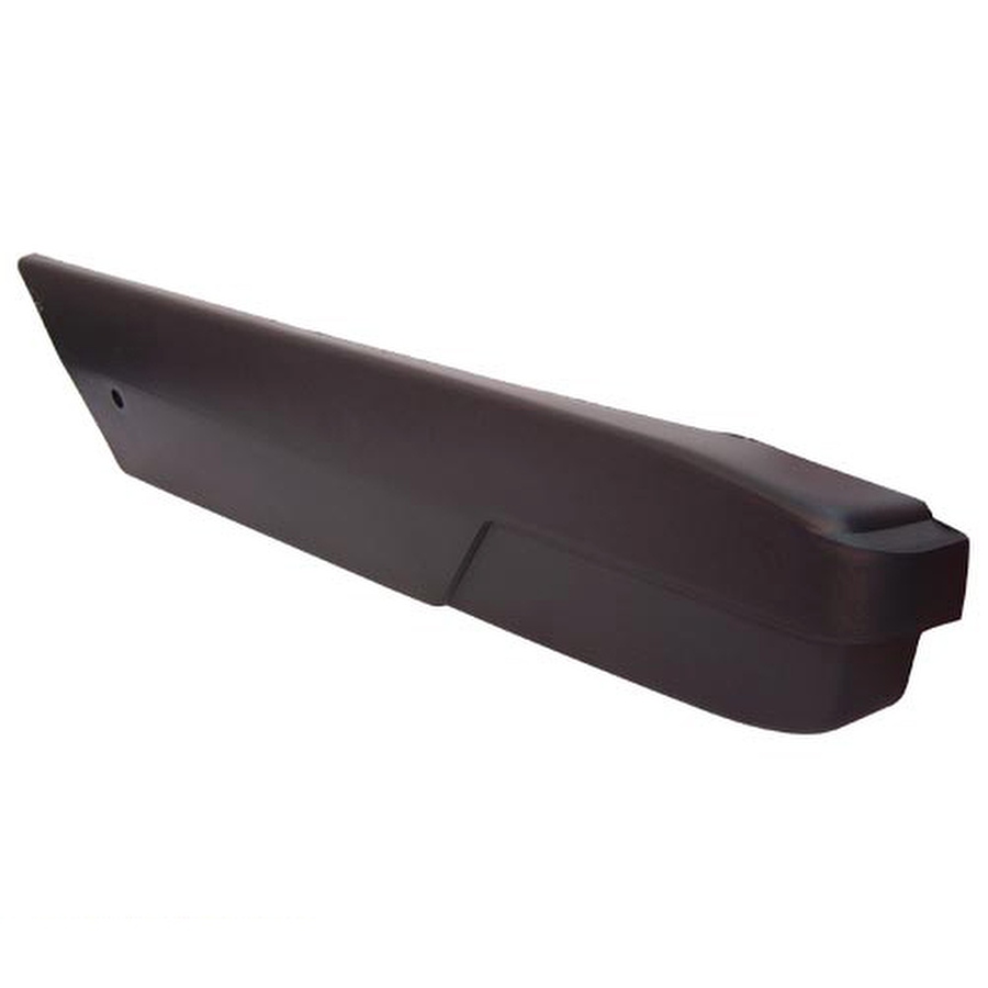 Ponteira do Para-Choque Traseira - KJ - J-10193 - Unitário