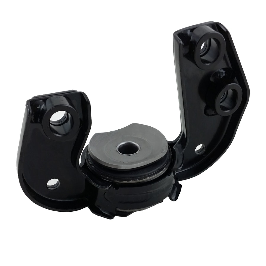 Suporte Barra Tensionadora Agile 09> Montana 10> - Nakata - NBJ3014D - Unitário