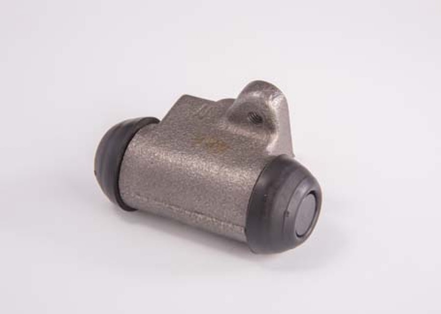 CR 0702 - CJ CILINDRO DE  RODA - Bosch - 0986AB8408 - Unitário