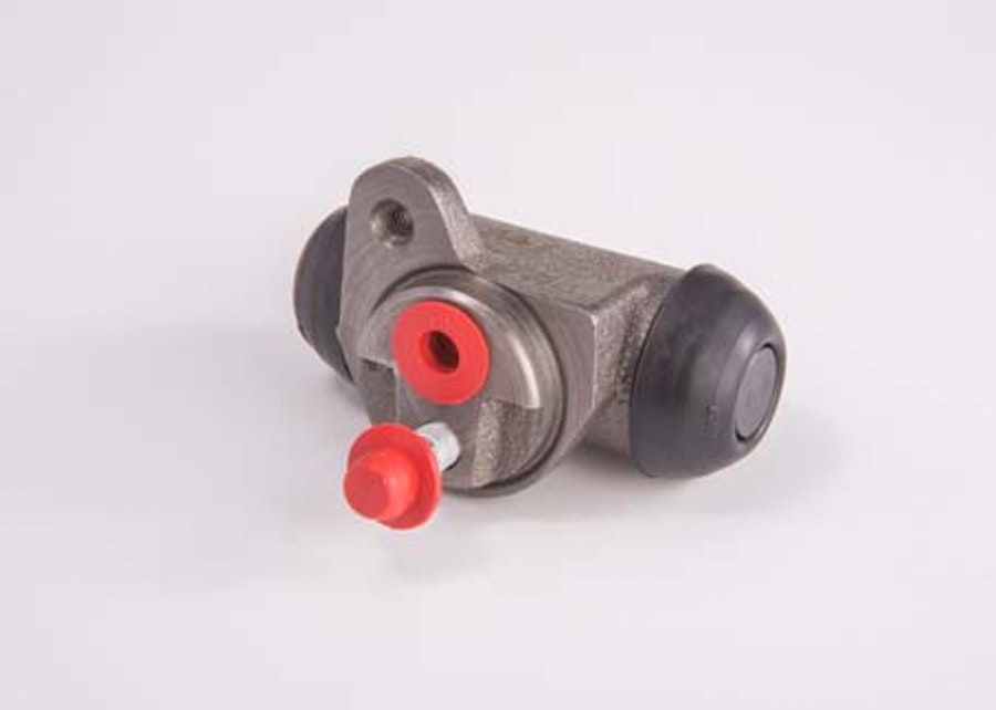 CR 0702 - CJ CILINDRO DE  RODA - Bosch - 0986AB8408 - Unitário