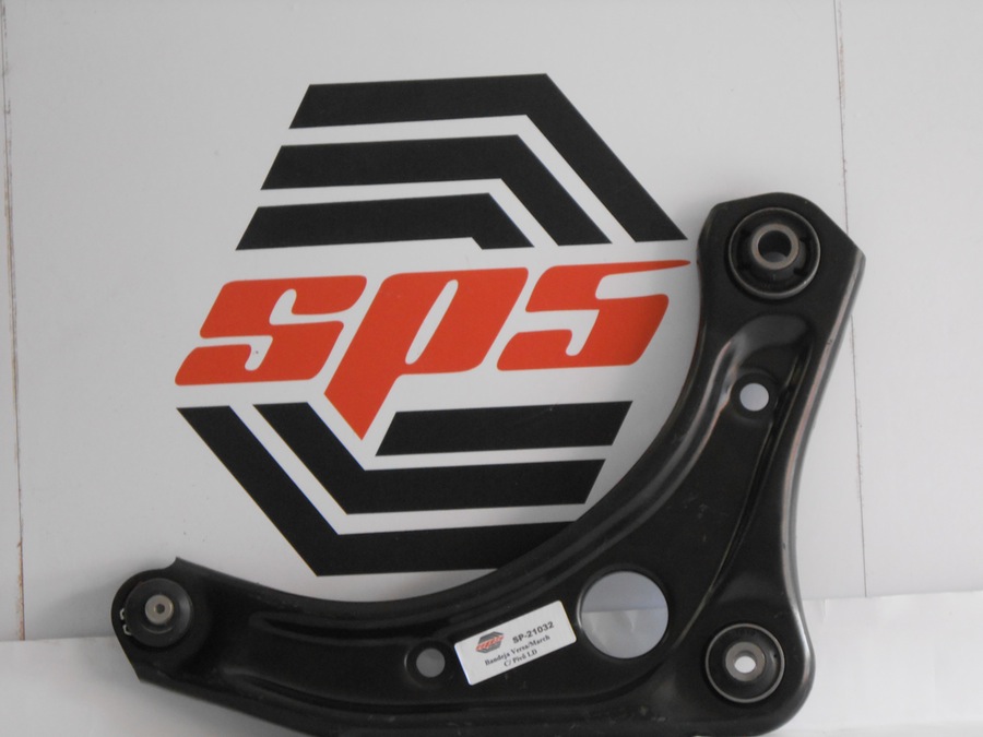 bandeja - SP5 Distribuidora de Auto Peças LTDA ME - SP21032 - Unitário