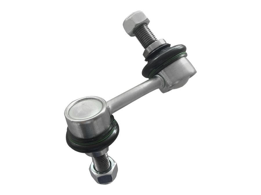 Bieleta - Nakata - N 99289 - Unitário