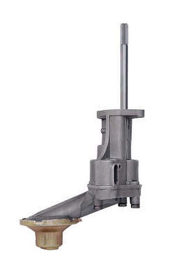 Bomba de Óleo - Anroi - AT1250 - Unitário