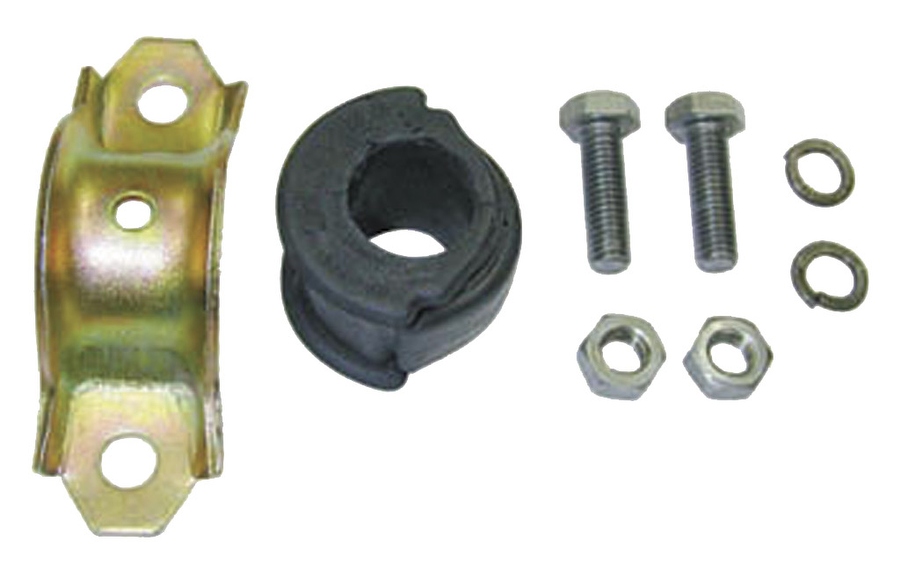 Kit Estabilizador - Kit & Cia - 40341 - Unitário