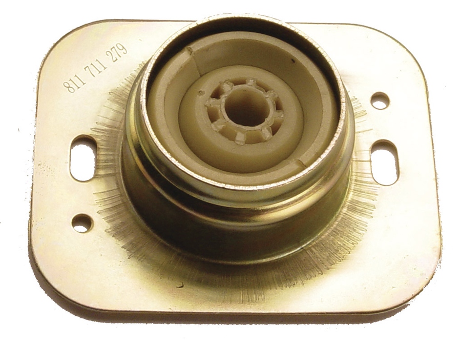 Caixa Rotula da Alavanca de Câmbio - Kit & Cia - 40222 - Unitário