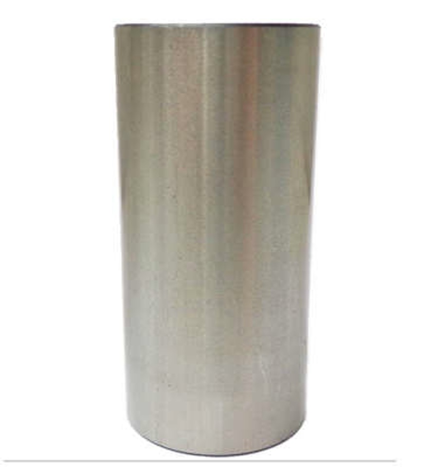 Tucho de Válvula Mecânico - Riosulense - 41040020 - Unitário