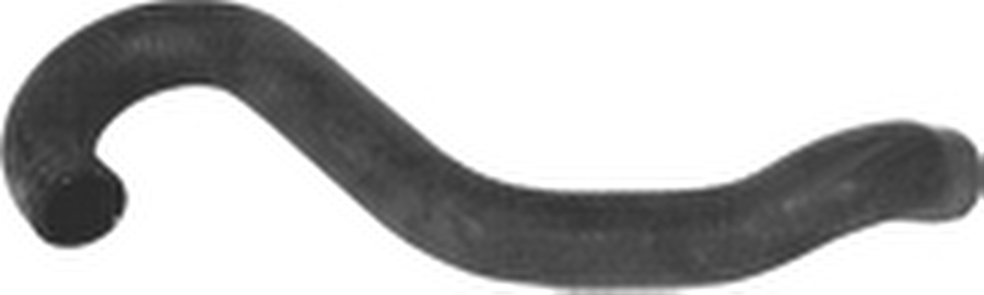 Mangueira de Arrefecimento - Gates - 20434 - Unitário