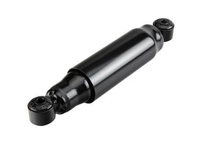 Amortecedor Traseiro Convencional - Monroe - 38054 - Unitário