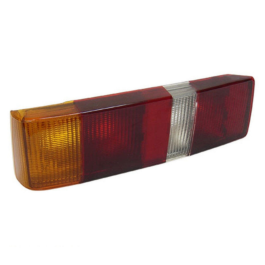 Lanterna Traseira - Cofran Lanternas - 3125.4 - Unitário