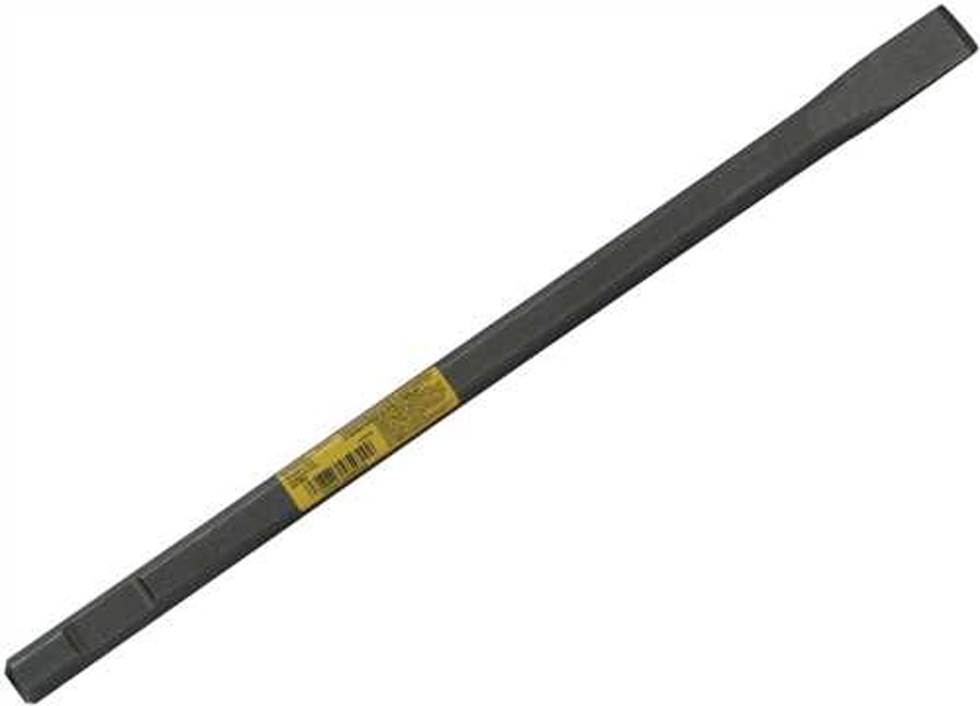 Talhadeira com Encaixe Sextavado 1" x 20" (D25941K) - DeWalt - DW5954 - Unitário