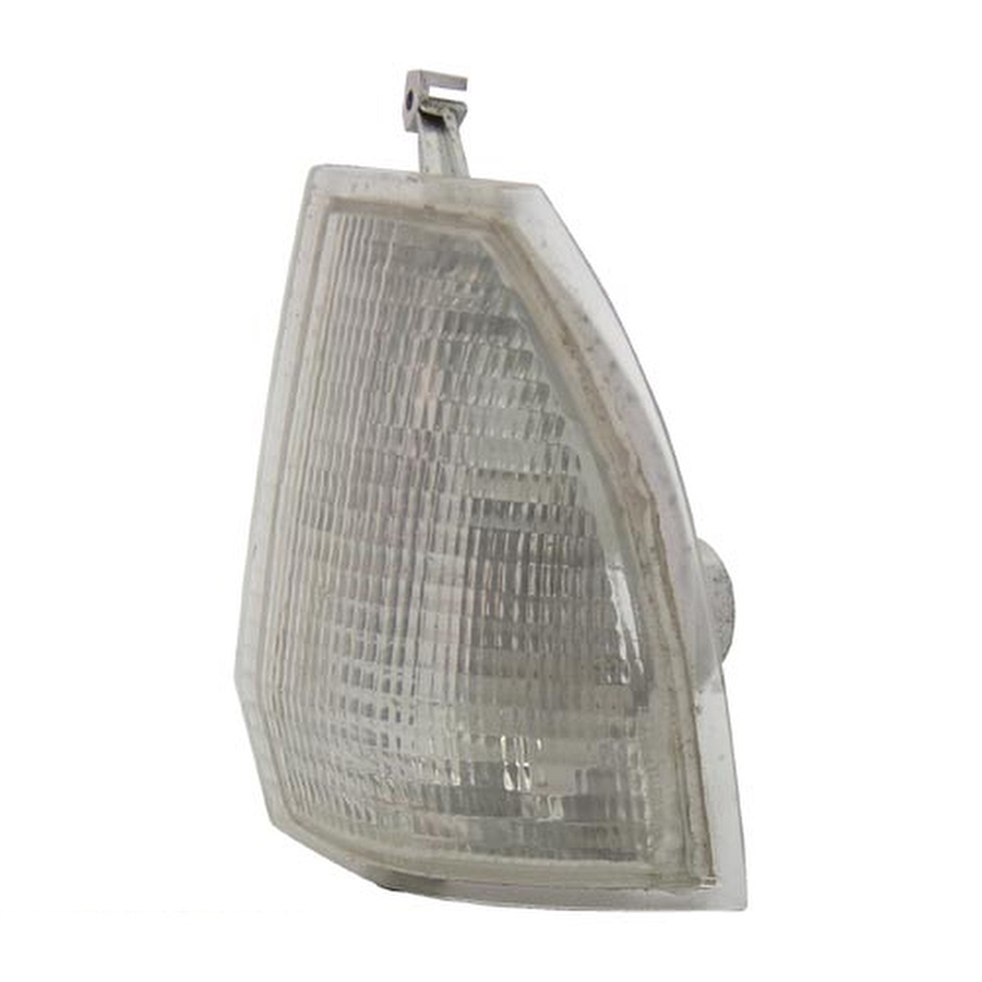 Lanterna Dianteira - Arteb - 0560035 - Unitário
