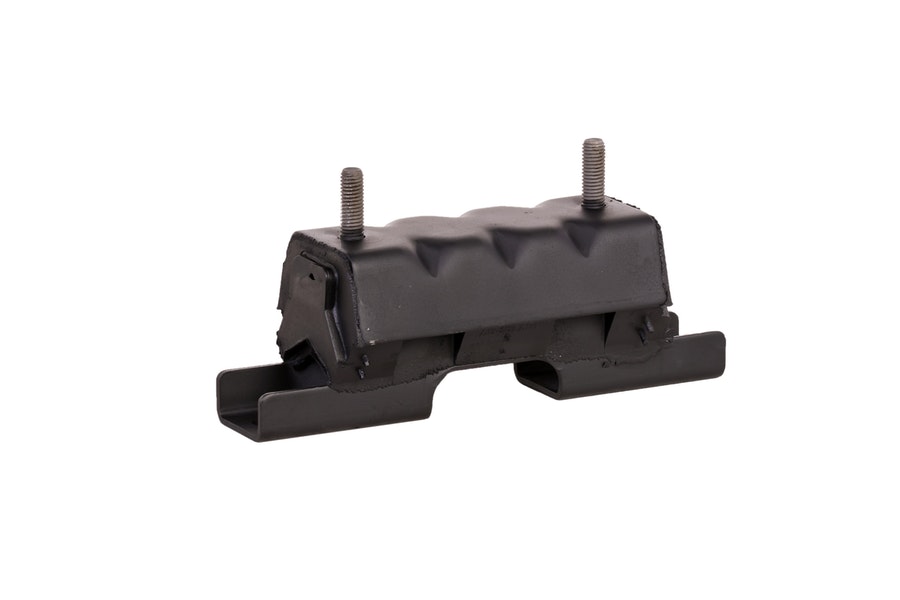 Coxim de Motor - Spicer - 41.530.059 - Unitário