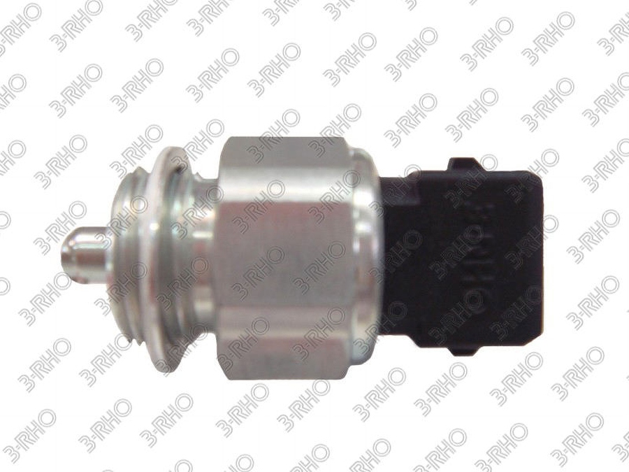 Interruptor de Luz de Ré - 3-RHO - 4460 - Unitário