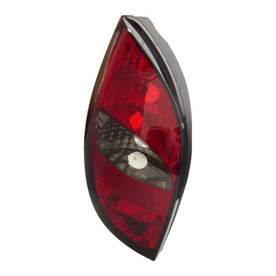 460289 - Arteb - 0460289 - Unitário