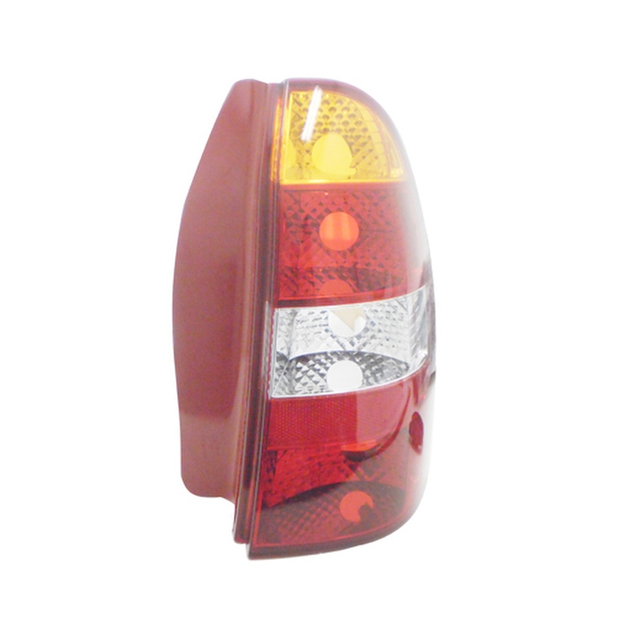 460264 - Arteb - 0460264 - Unitário