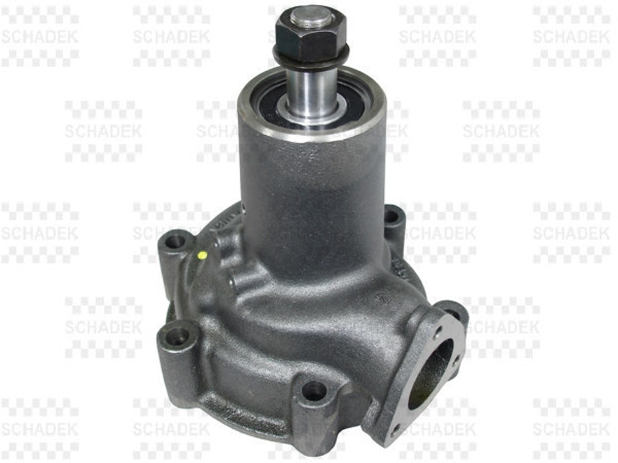 Bomba de Água Linha Pesada Código 90000305 Unitária - Schadek - 20.084 - Unitário