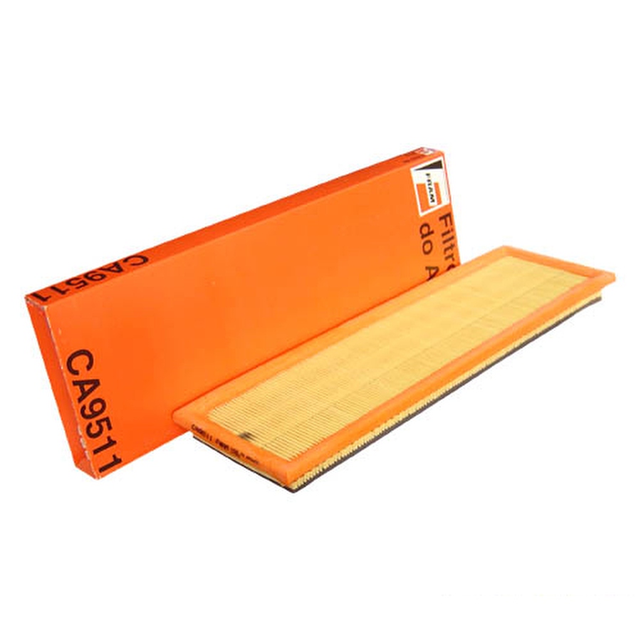 Filtro de Ar - Fram - CA9511 - Unitário