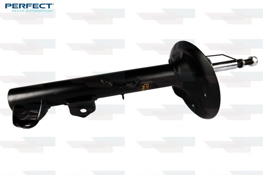 Amortecedor Dianteiro Ld - Perfect - AMD4787 - Unitário