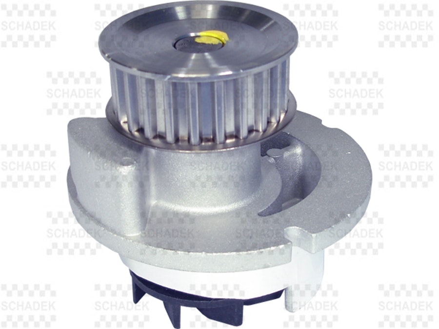Bomba D'Água - Schadek - 20.146-I - Unitário