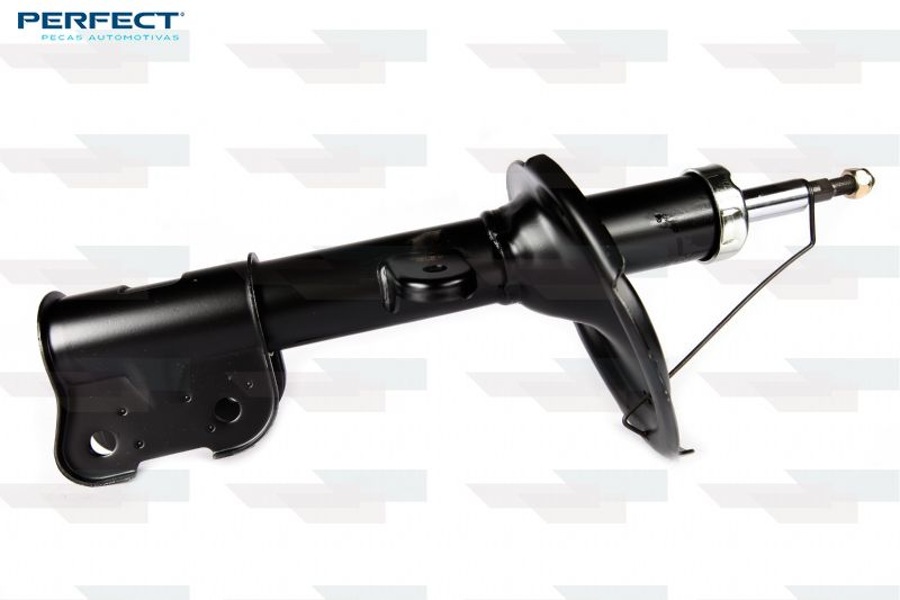 Amortecedor Dianteiro Ld - Perfect - AMD5470 - Unitário