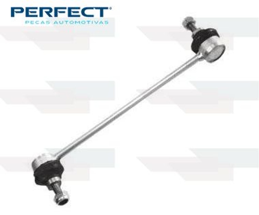 Bieleta Ld/Le - Perfect - KBT2104 - Unitário
