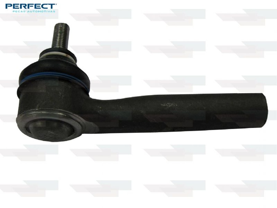Terminal De Direção Le - Perfect - TDI1109 - Unitário
