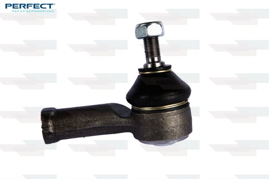 Terminal De Direção Le - Perfect - TDI1031 - Unitário