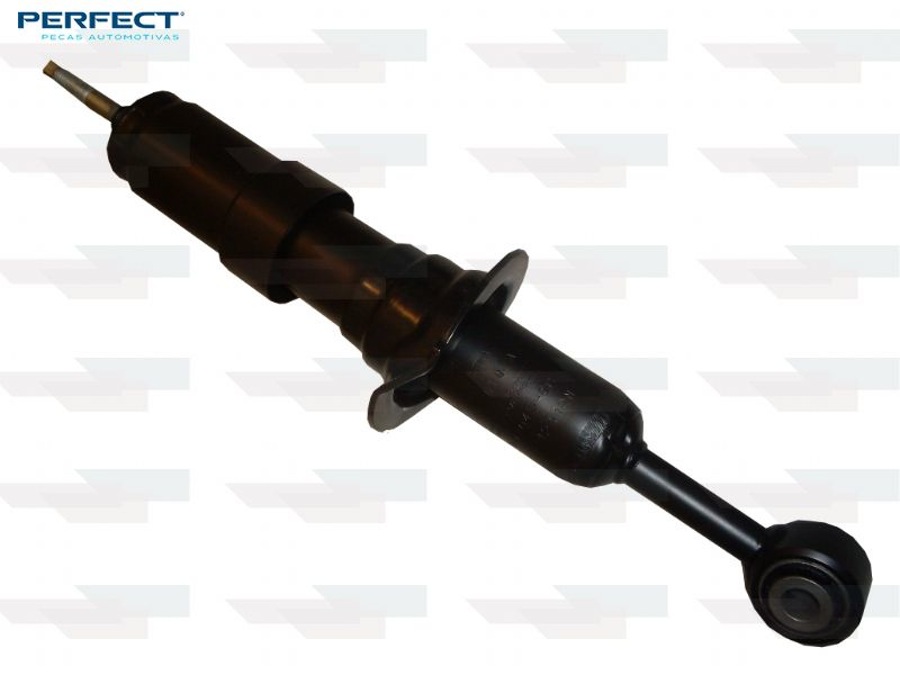 Amortecedor Dianteiro Ld/Le - Perfect - AMD0244 - Unitário