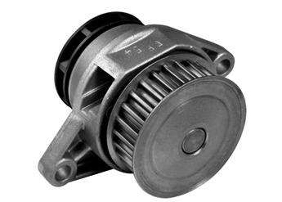 Bomba D'Água - Delphi - WP1774 - Unitário