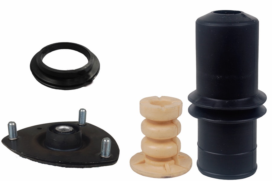 Kit do Amortecedor Dianteiro - Kitsbor - 806.0970 - Unitário