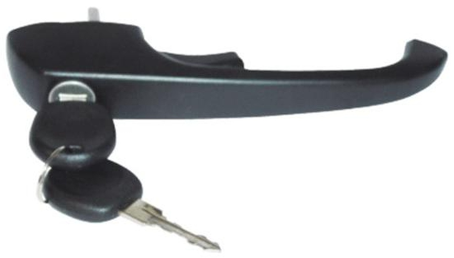 Maçaneta Externa - Ori - 1052 - Unitário