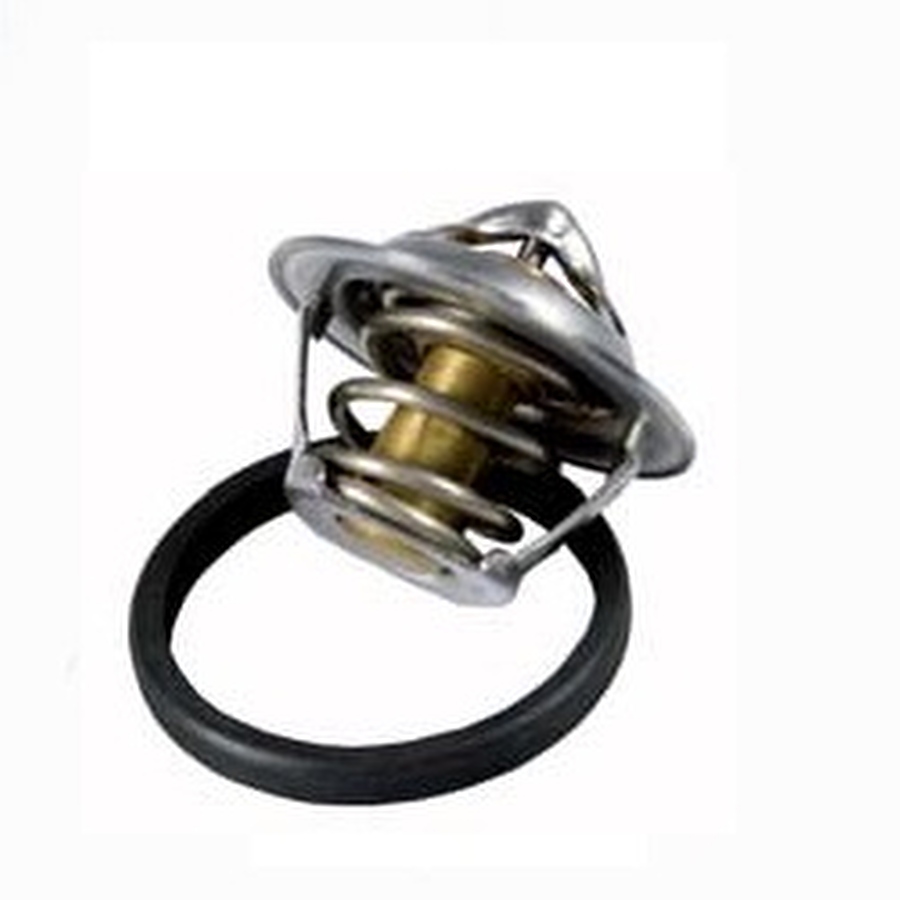 Válvula Termostática - Wahler - 3144.79 - Unitário