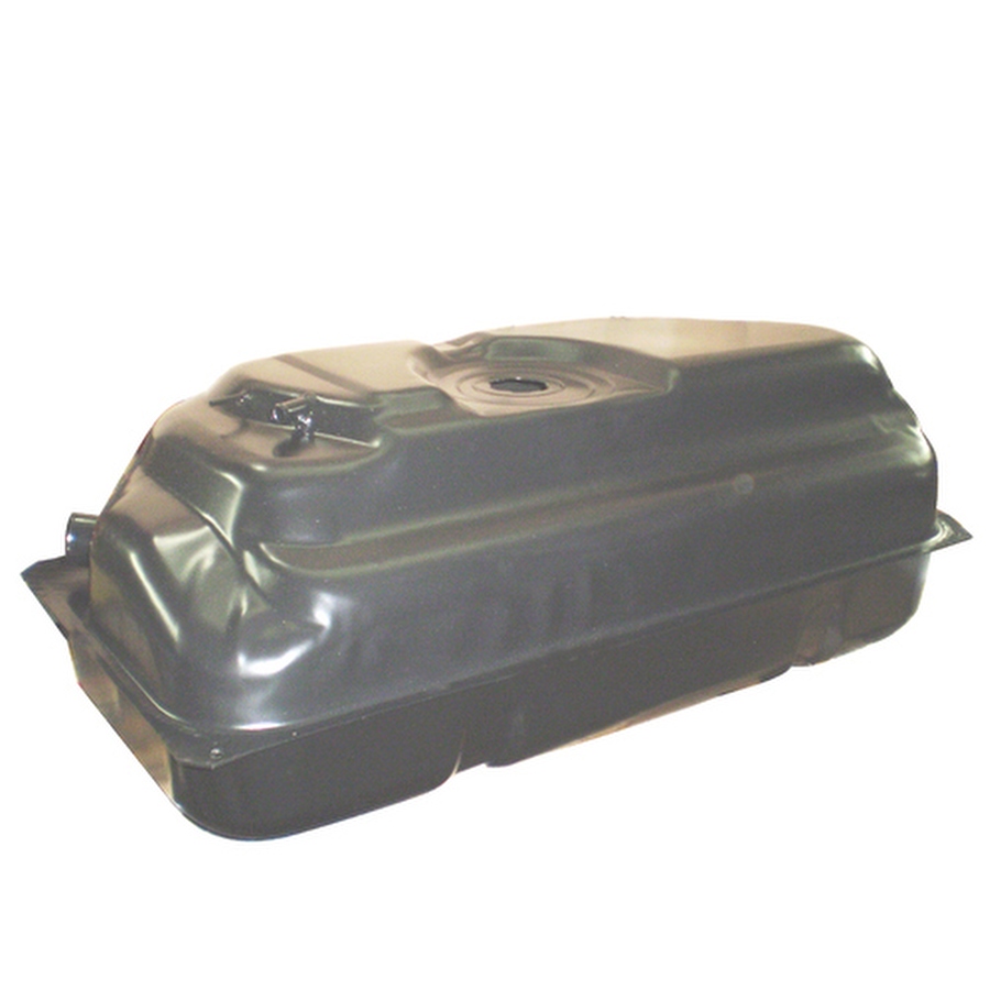 Tanque de Combustível - Igasa - 1703 - Unitário