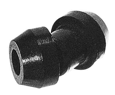 Conjunto do Tensor Dianteiro - Borflex - 144 - Unitário