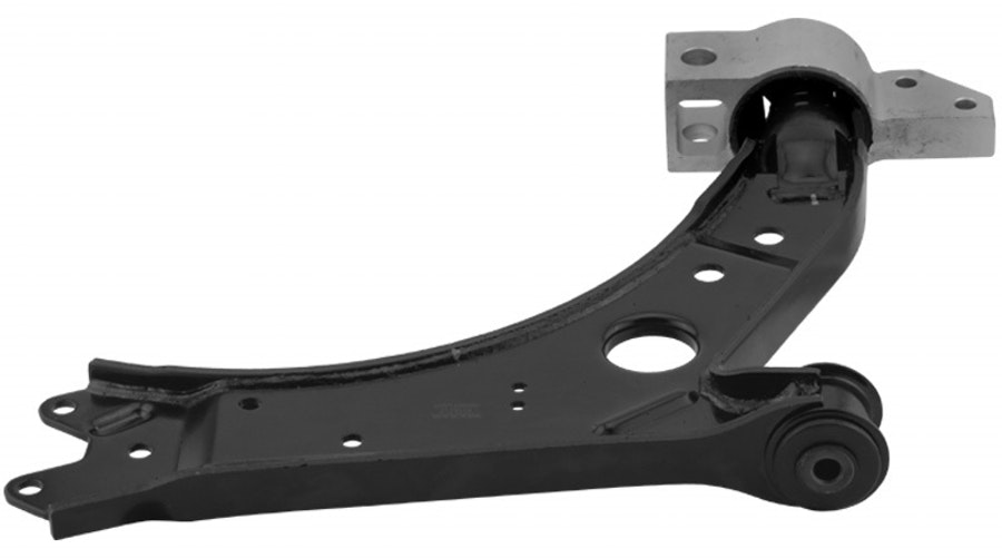 Bandeja da Suspensão - Nakata - NBJ1005D - Unitário