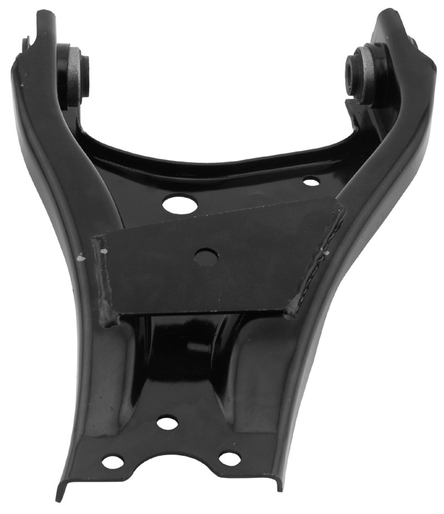 Bandeja da Suspensão - Nakata - NBJ6009E - Unitário