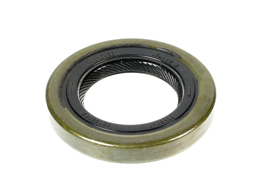 Retentor da Caixa de Direção - Corteco - 11N - Unitário