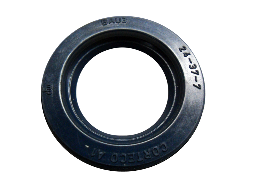 Retentor da Caixa de Direção - Corteco - 11N - Unitário