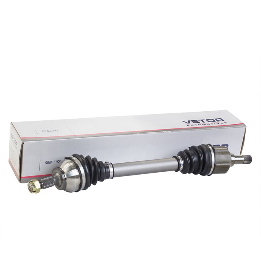 VT9590 - Vetor - Unitário