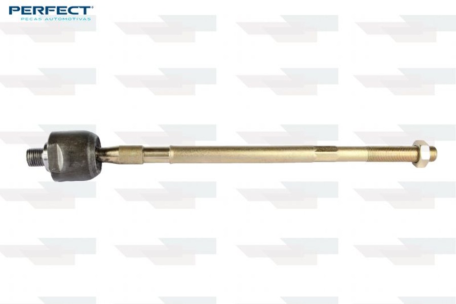 Axial De Direção - Perfect - BRD5230 - Unitário