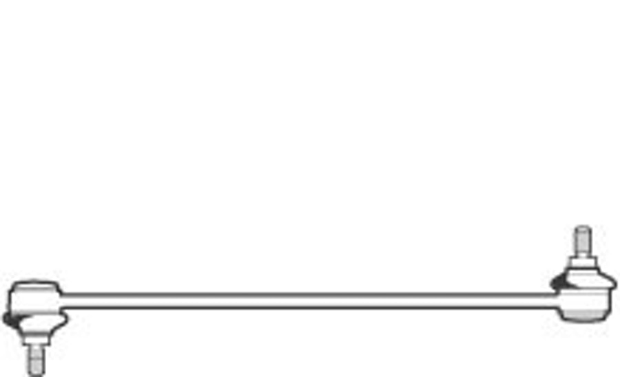 Bieleta - Nakata - N 92037 - Unitário